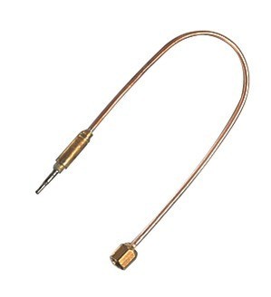 Thermocouple 34 diff - thermocouple, lm