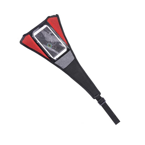Housse anti transpiration pour - housse,