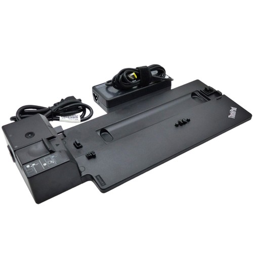Lenovo thinkpad ultra docking - thinkpad,