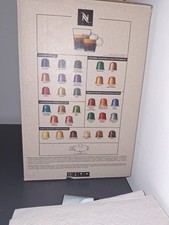 Nespresso KRUPS Pixie Machine à Café - Titane (YY1201FD)