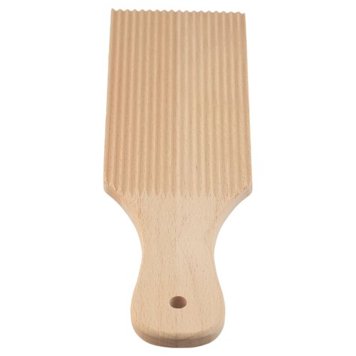 Planches gnocchis pour - gnocchis,