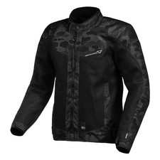 Veste Moto Macna Été Empire