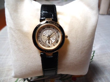 montre dame PIERRE BALMAIN