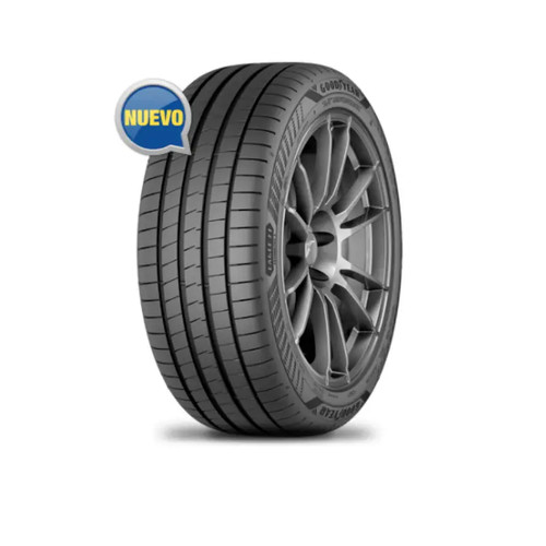 Pneus goodyear 28207439 - goodyear,