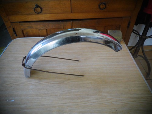 Garde boue avant peugeot - boue,