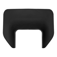 Acerbis Lampe Masque Pour