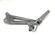 Honda VFR 750 RC36 II /