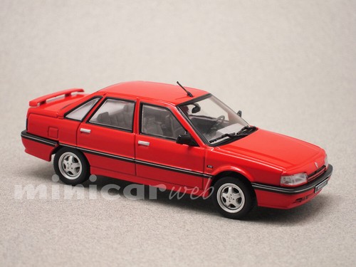Renault txi rouge voiture - renault,