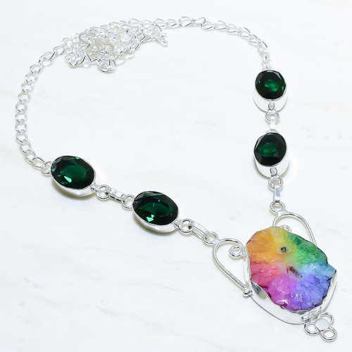 Arc ciel solaire - arc-en-ciel,