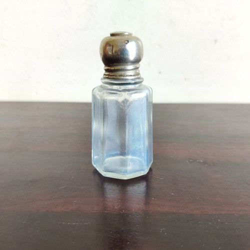 1930s vintage transparent - 1930s,