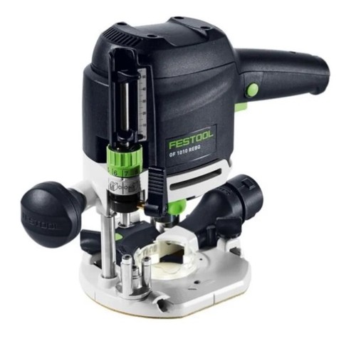 Fresatrice festool 1010 - festool, of