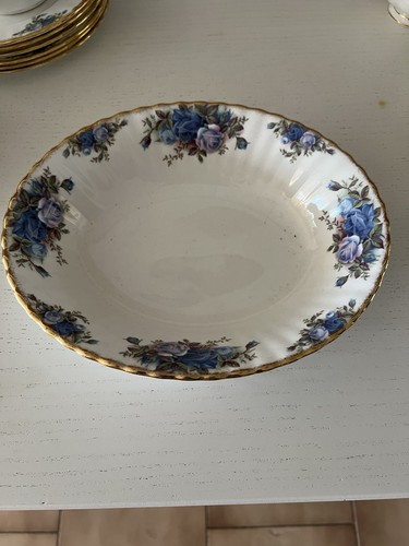 Royal albert - royal,