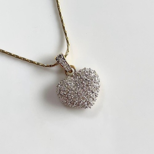 Chartage belgium vintage heart - belgium,