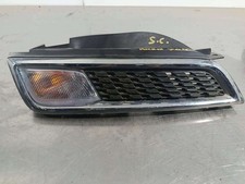 feu avant droit NISSAN MICRA