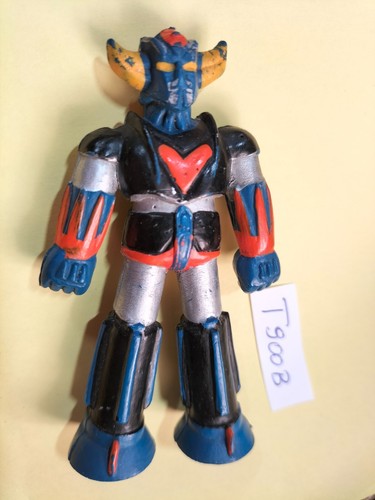 Figurine t900b goldorak - t900b/c:,