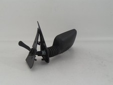 Retroviseur gauche FIAT