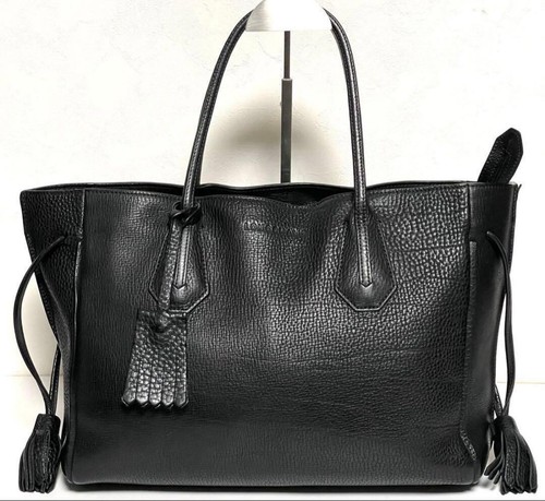 Longchamp tote bag penelope - tote,