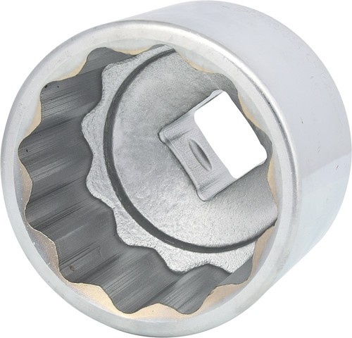 Tools douille 12 pans - ks, 1"