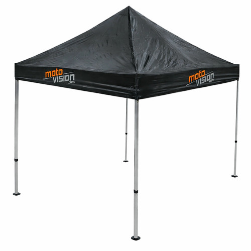 Barnum tente paddock - tente, 3x3