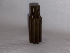 Playmobil junction fitting railing wood castle medieval farmhouse 3450 3665