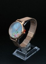 NAF NAF : Montre femme, NEUVE
