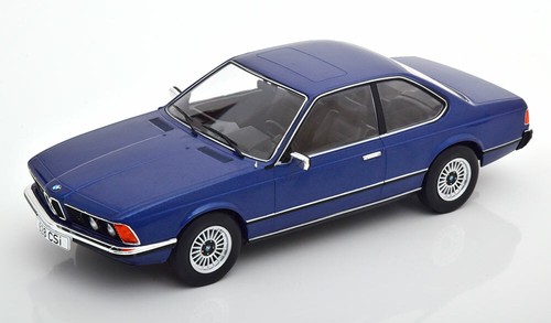 Bmw 628 csi e24 coupe - e24,