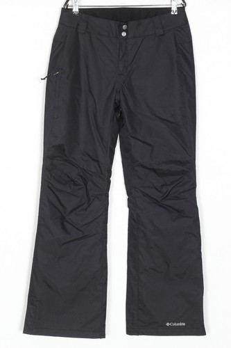 Pantalon ski neige style - pantalon,