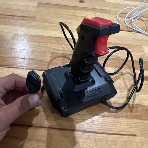 Joystick spectravideo 318 102 - spectravideo, 318-102