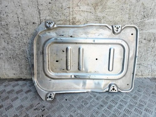 Audi sportback gba autres - a1,