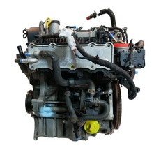 Moteur pour Audi Seat VW A3