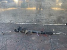 S04A5 crémaillère assistée pour HONDA CIVIC V COUPE (EJ6 EJ8) 1.6 I 664185