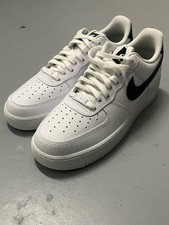 NIKE AIR FORCE 1 DD8959-10EUR