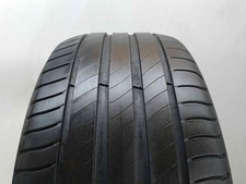 21550R1793W PNEU / PRIMACY 4 /