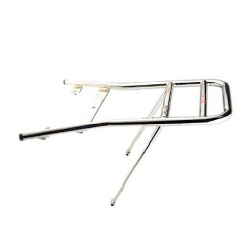 Porte bagage support top case - bagage/support,