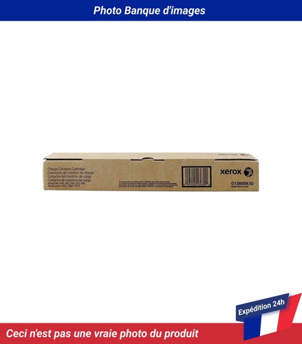 13r630 xerox docucolor 240 - docucolor,