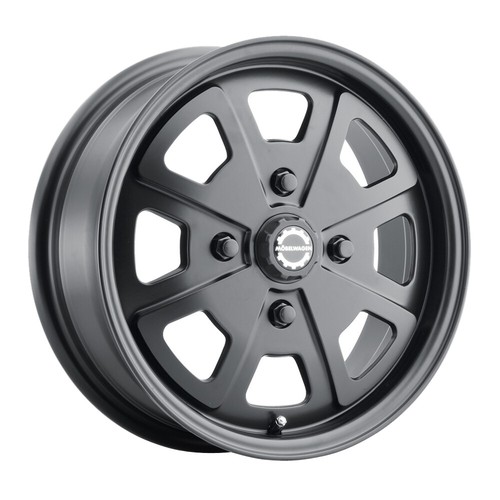 Mobelwagen 730b schnell rim - 730b,