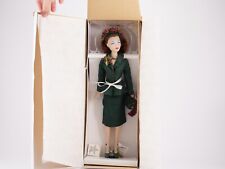 The ashton drake galleries The Perfect Gift Gene