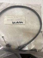 Gas train for Suzuki RV 50 # 58300-27X03