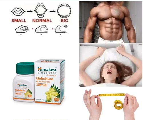 Meilleur agrandisseur - #1,
