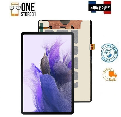 Original ecran lcd tactile - ecran,