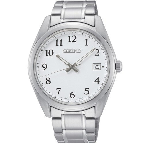 Montre quartz pour - quartz, homme