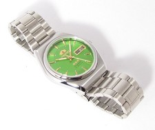 Montre-Bracelet Vintage ORIENT