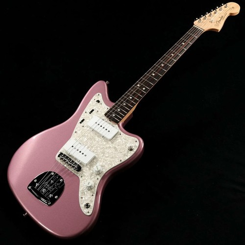 Fender made japan fsr - made,