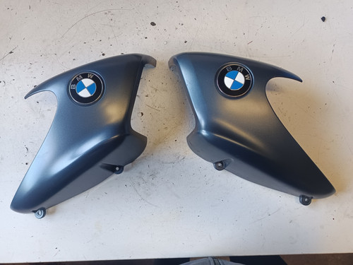 Bmw 1150 ez02 jeu - bmw,