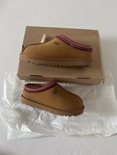 Chaussures femme - chaussures,