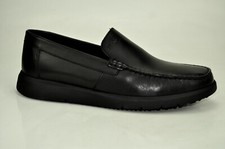 Geox U Errico B Mocassin