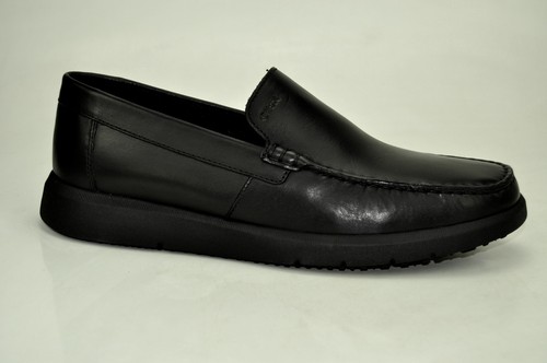 Geox errico mocassin - geox, u