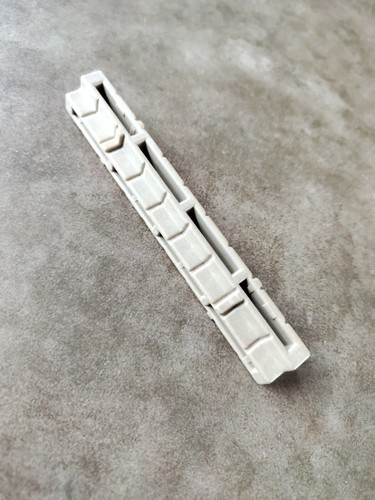 Playmobil moyen age piéce - moyen,