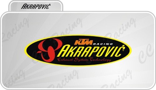 Autocollant stickers - 1,