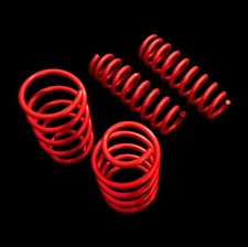 DIRENZA RESSORTS COURTS